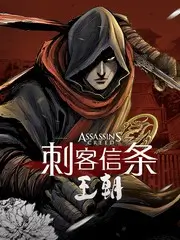 神秘电影票房逆袭分析资讯