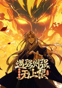 悬疑剧集声音设计幕后资讯