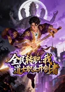 电梯里的第十二人 密闭空间短剧在线观看